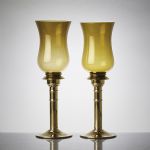 1754&nbsp;8254&nbsp;Ljuslyktor